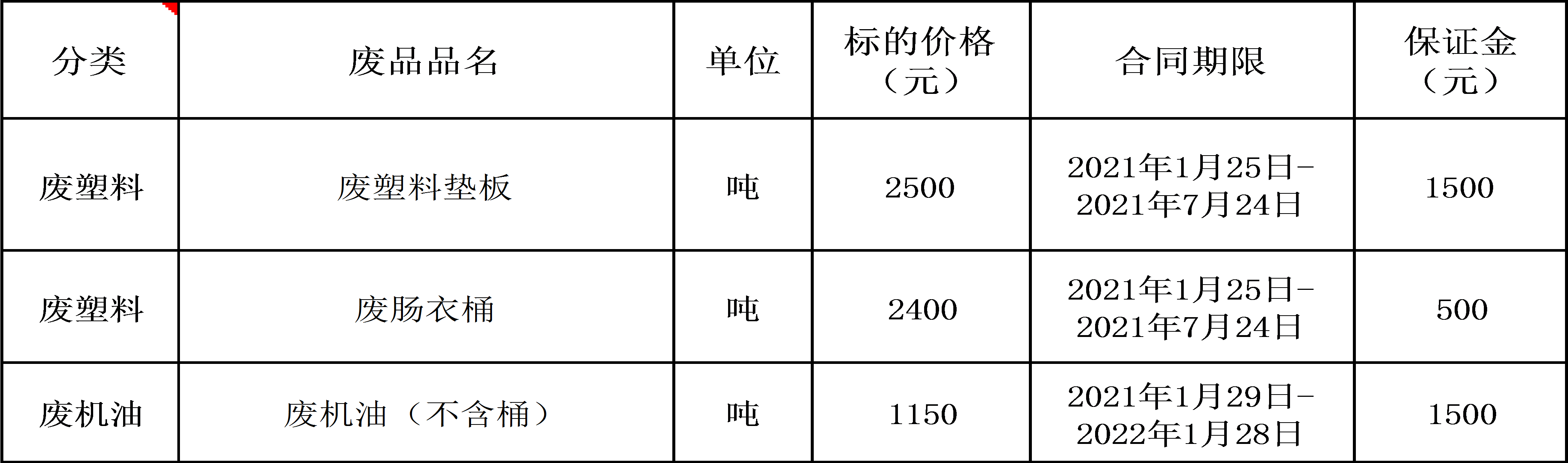 1611016558327984.png