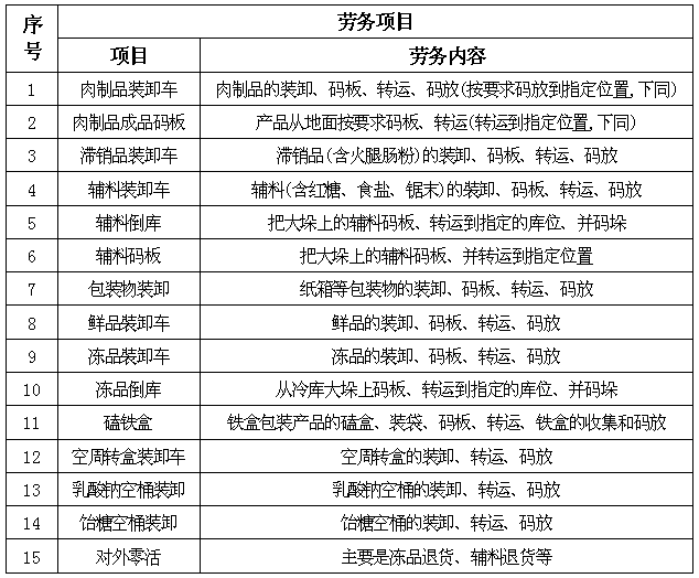 微信截图_20210220154202.png