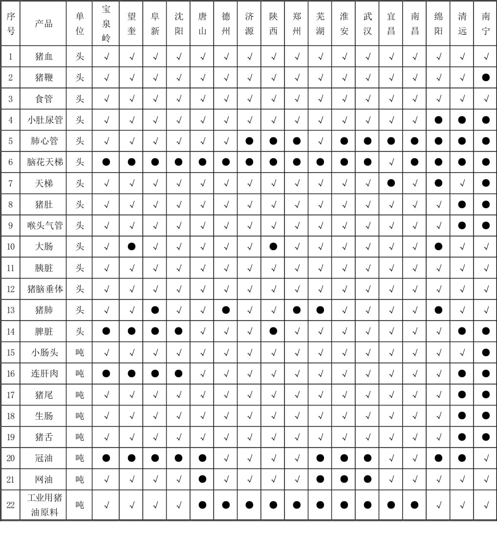 1615163111843209.jpg
