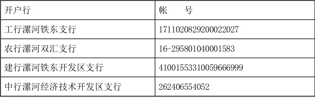 1615163350629594.jpg