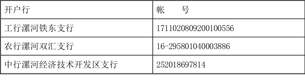 1615163941968187.jpg