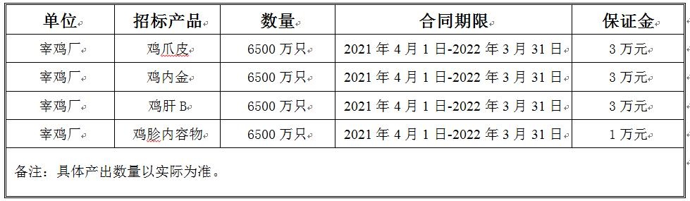 1615509905867612.jpg