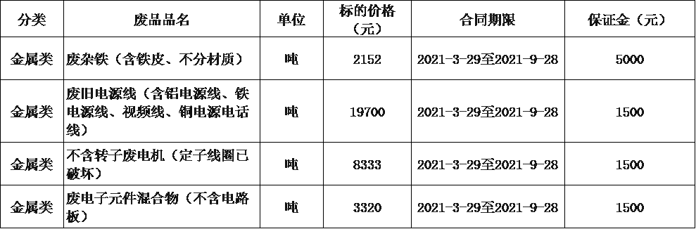 1616375608250252.png