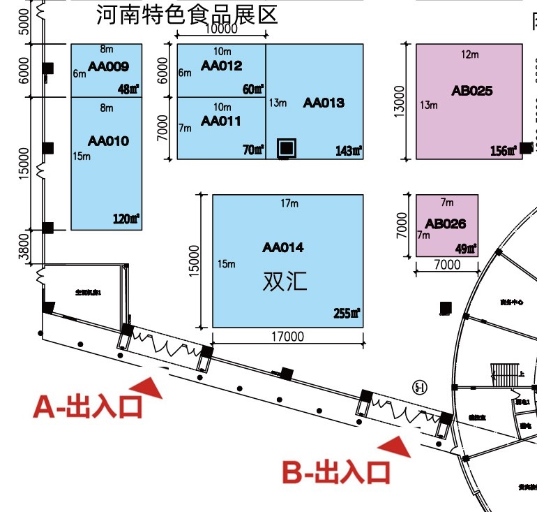 255平方米15x17_WPS图片.jpg