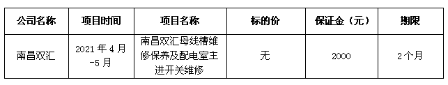 1617695689282660.png