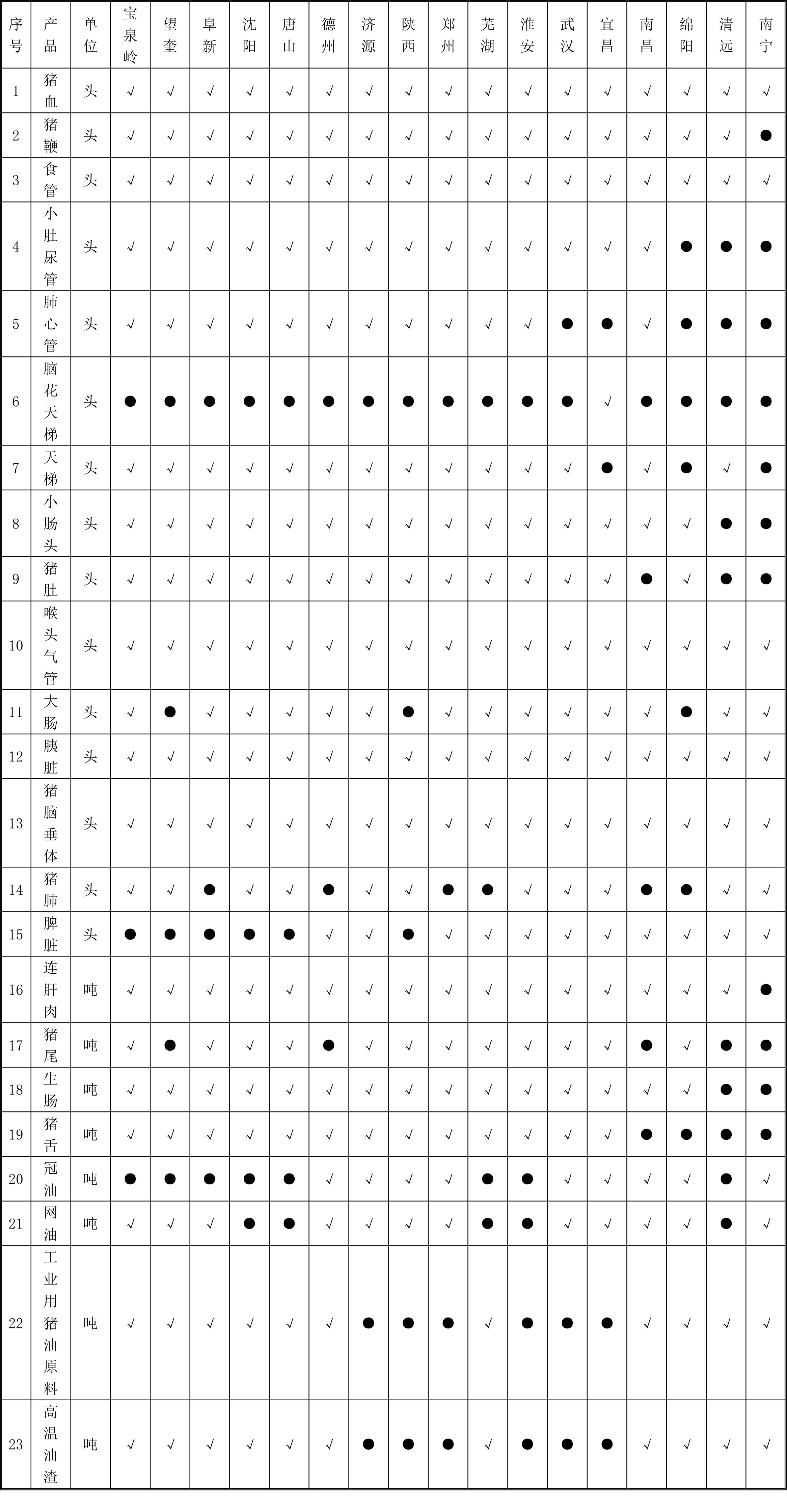 1623056538851705.jpg