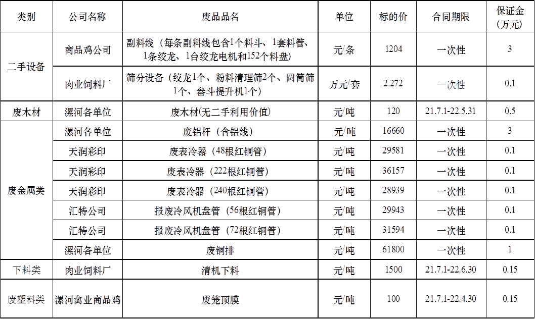 1624848796617437.png