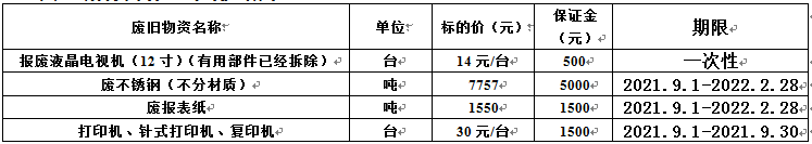 1630147058836904.png