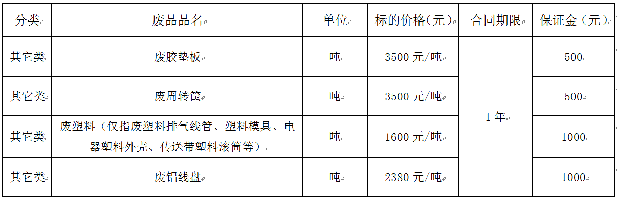1636875567226531.png