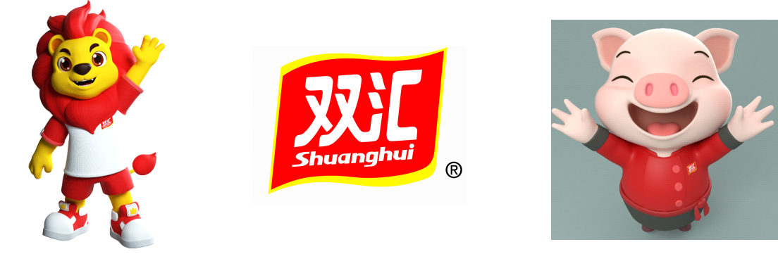1637048450240786.png