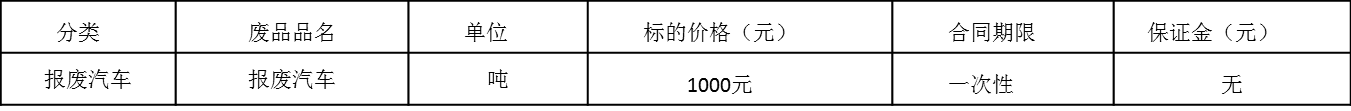 1637653678729427.png