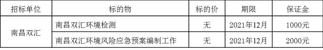 1639009053335643.png