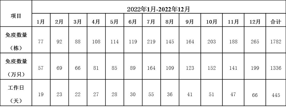 1639440967561232.png
