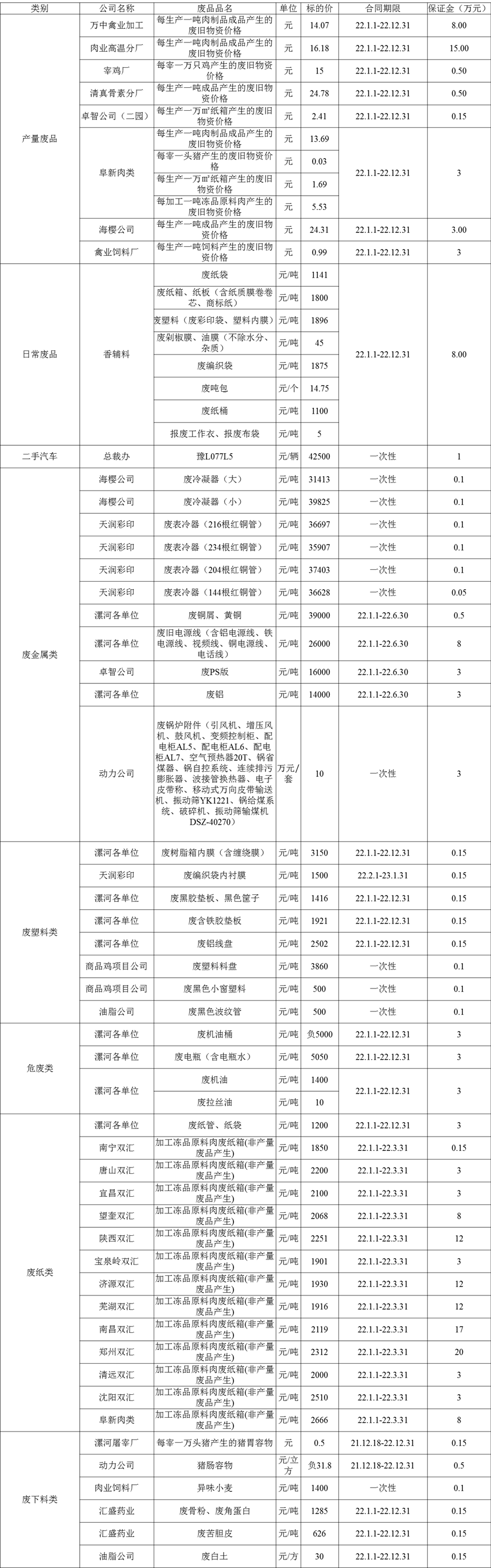 1639474387172212.png