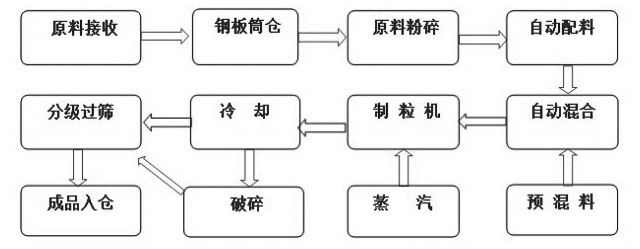1640246282377186.jpg