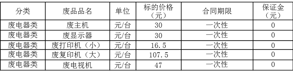 1640506484744299.png