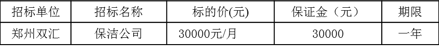 1640654262594972.png