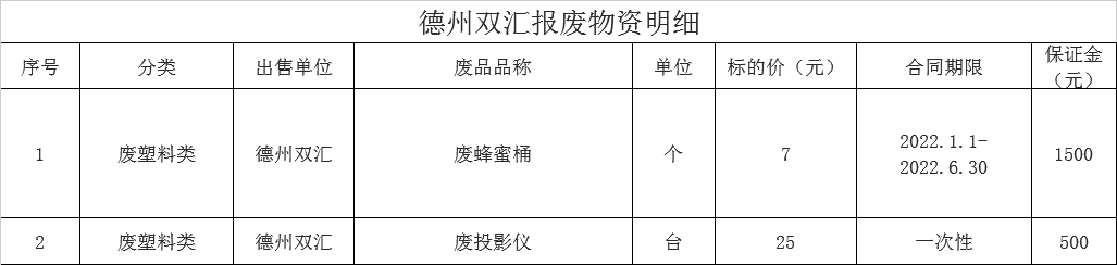 1640659745322666.png