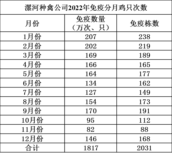 1641773980747937.png