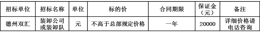 1641946288678574.png