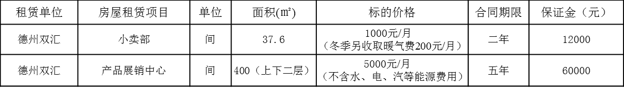 1641954399523255.png