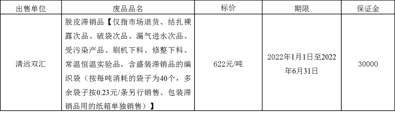 1642041932191495.png