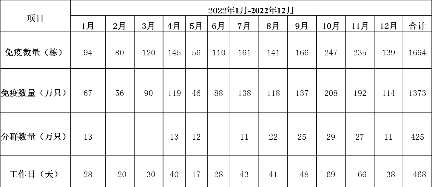 1642151488354812.png