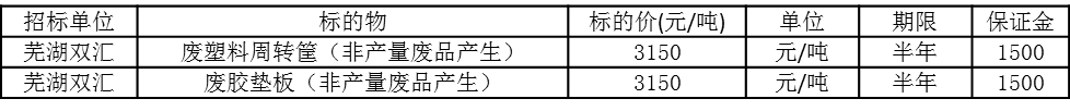 1642587123385713.png
