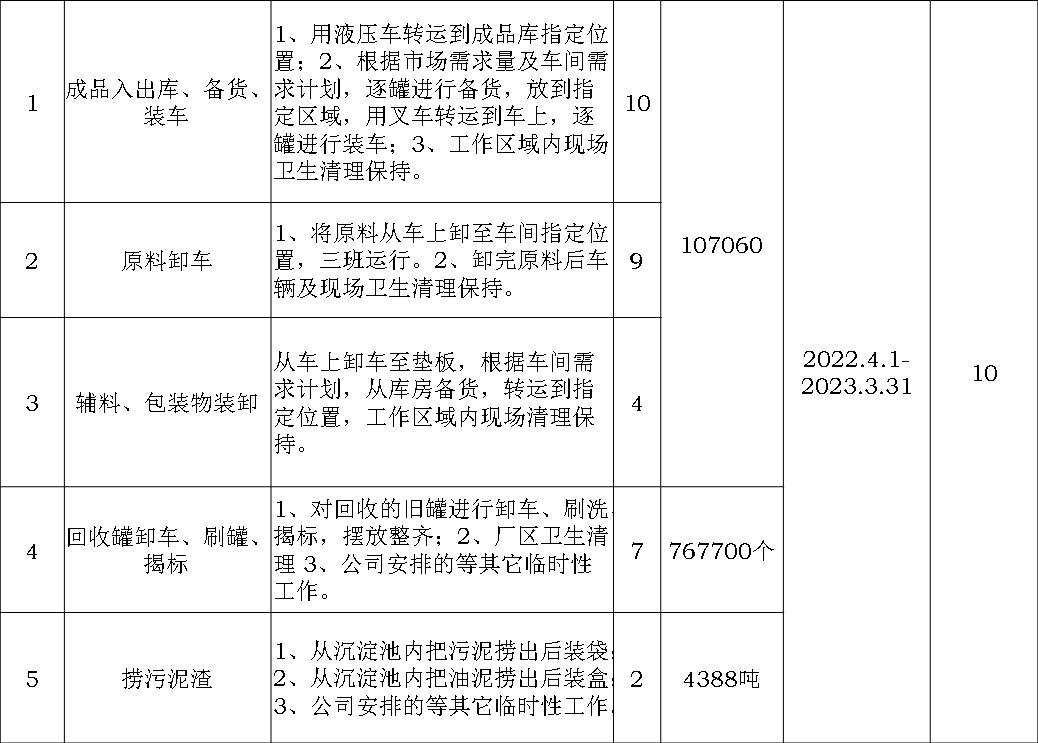 1645064236269226.png