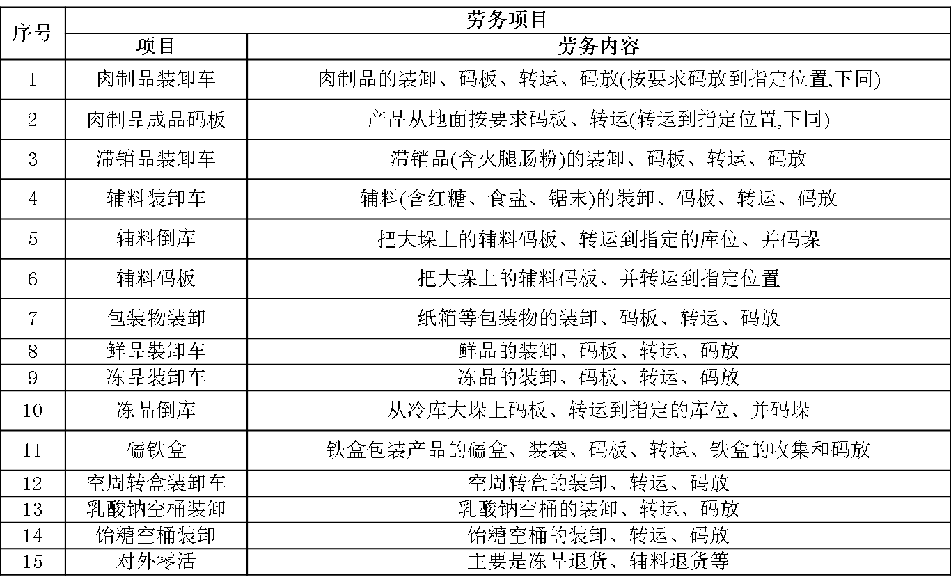 1645587001184881.png