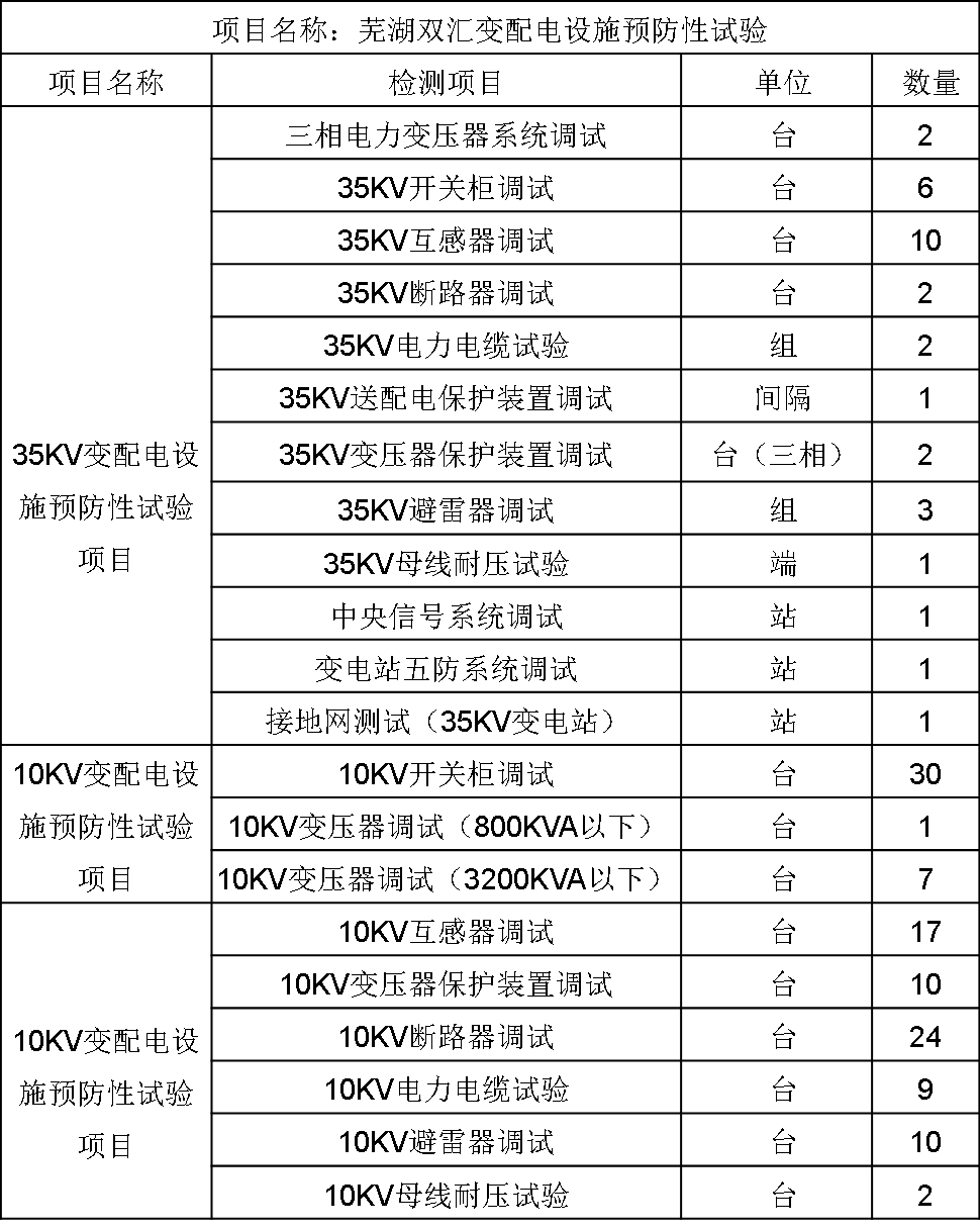 1645688921850784.png