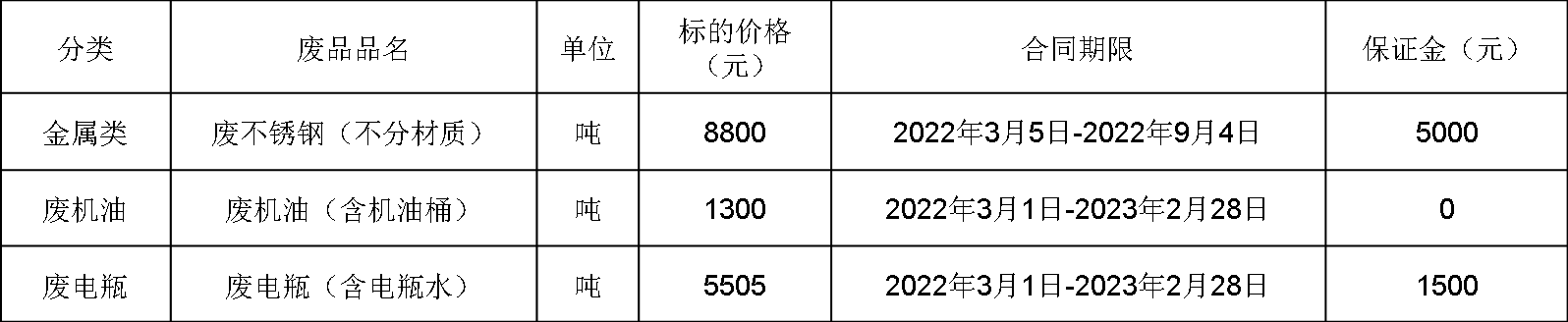 1645771894654796.png