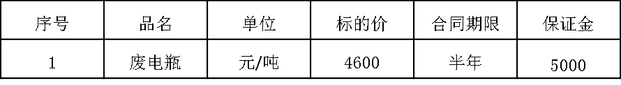 1646009367128682.png