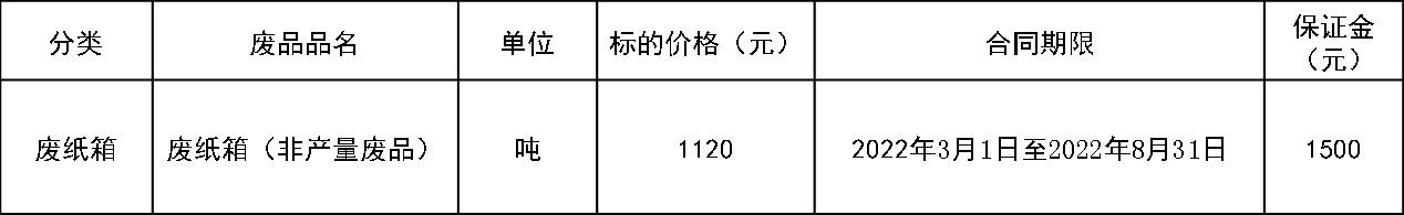 1646270681528781.png