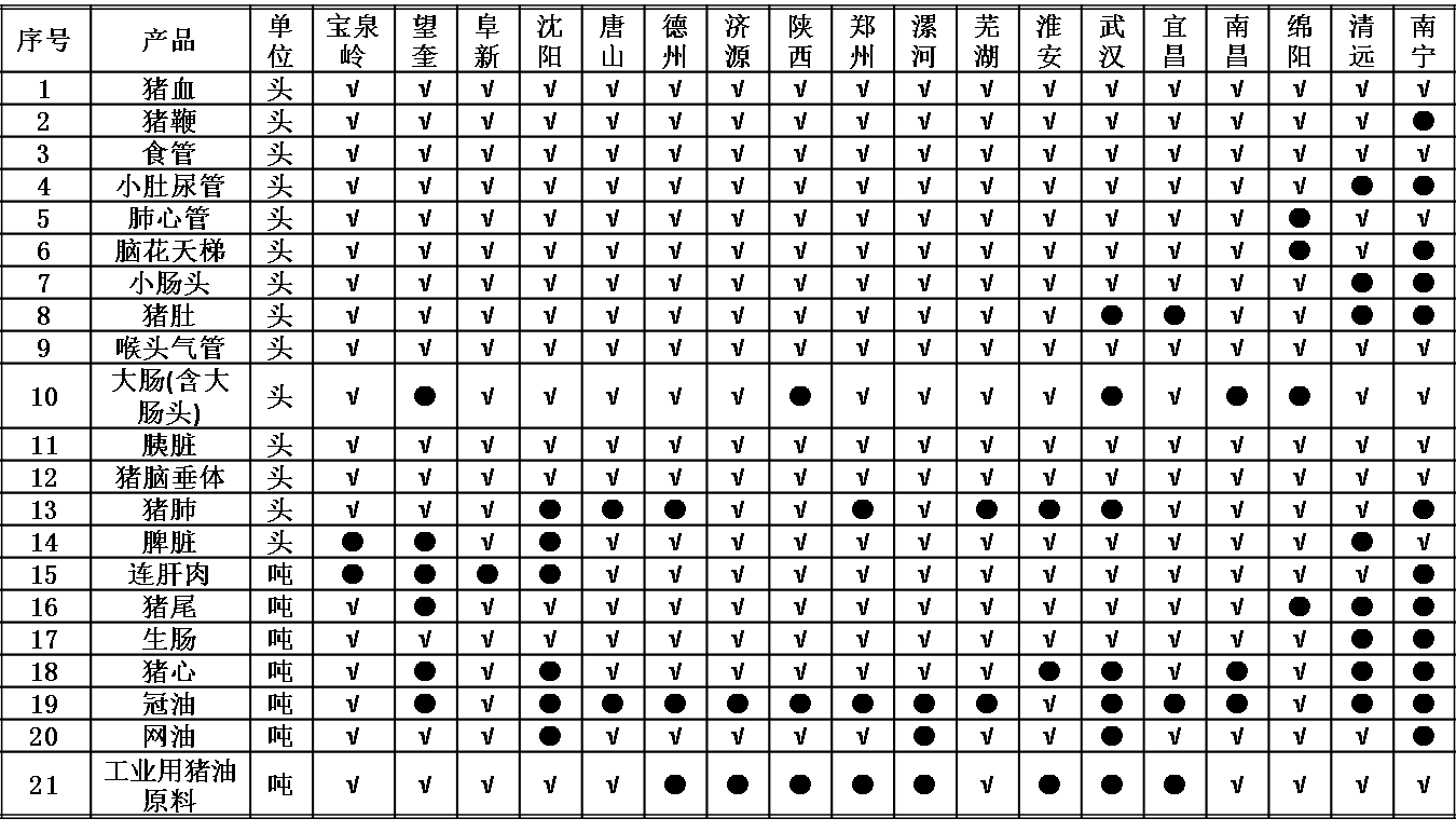 1646824488434838.png