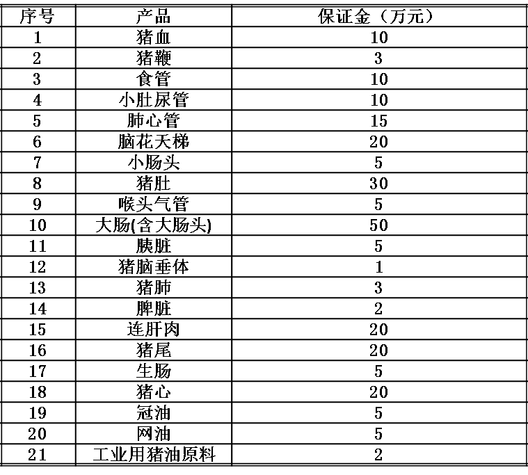 1646824551561907.png