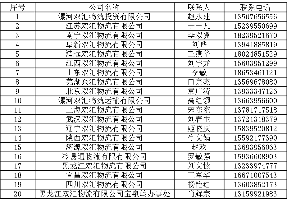 1647224466853159.png