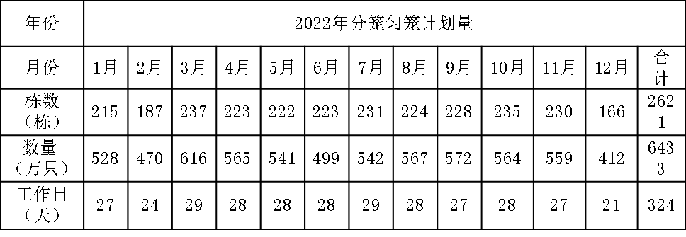 1647824146152903.png