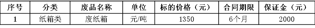 1647824372506794.png