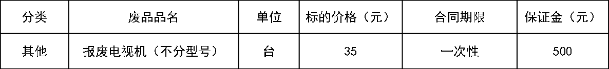 1648461717649266.png