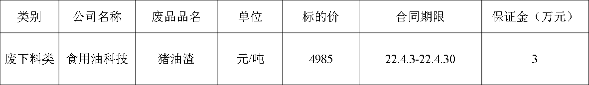1648722949438875.png