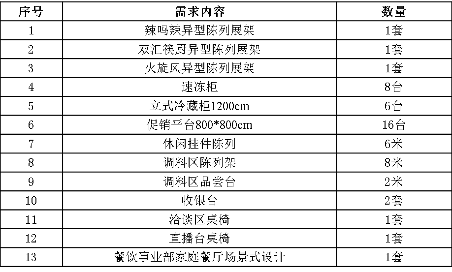 1648812189143596.png