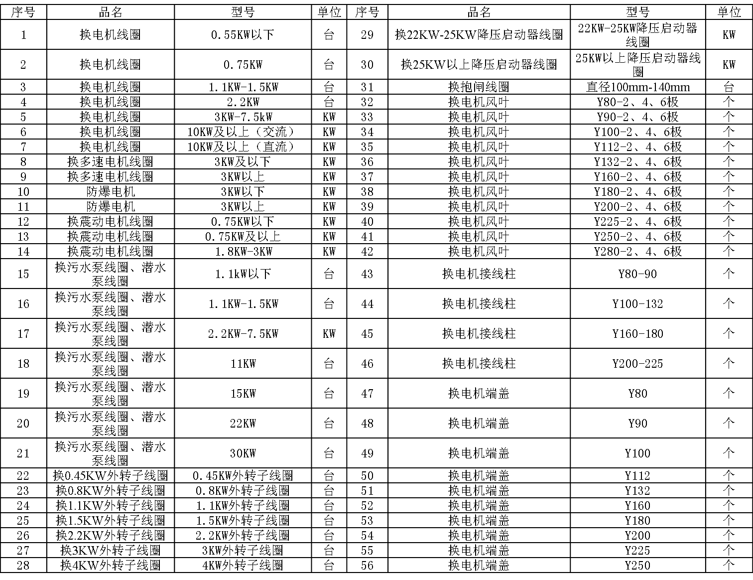 1649727736149619.png