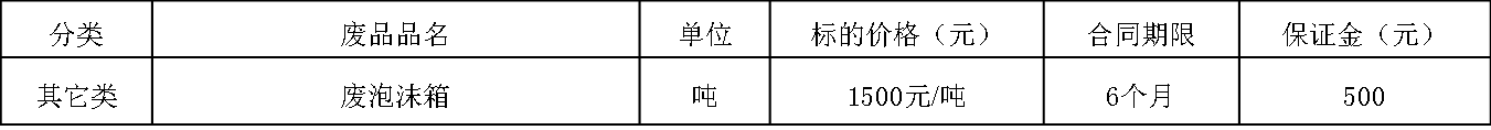 1649728997320641.png