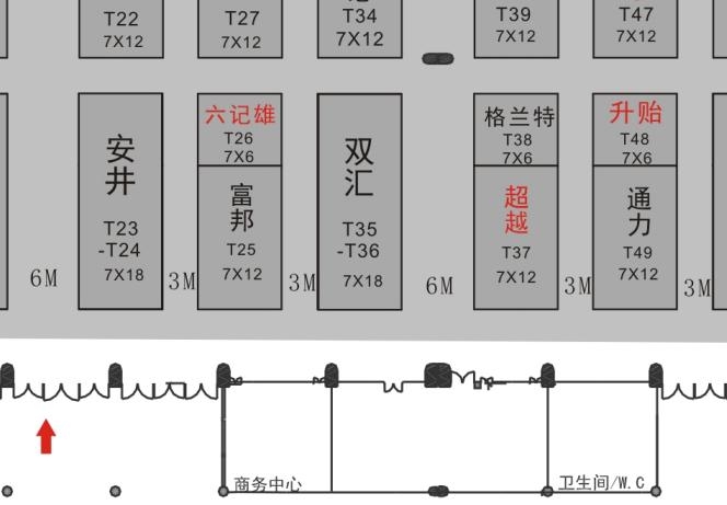 360截图16171112145747(2022-04-13 09_55).jpg