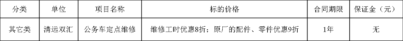 1649915637883123.png
