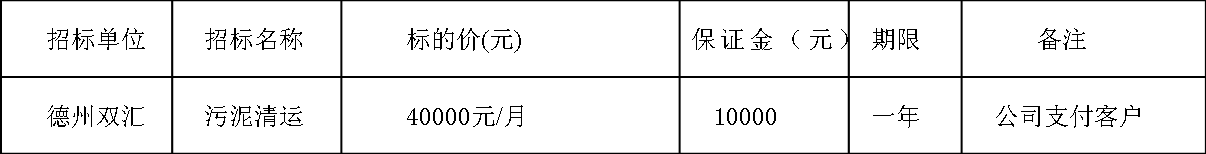 1649916103619352.png