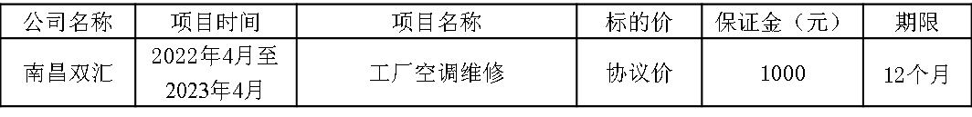 1650261897586779.png