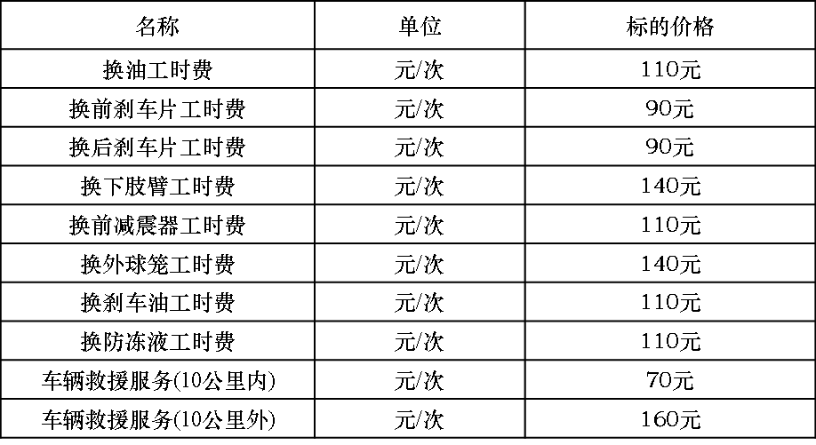 1650868118938631.png