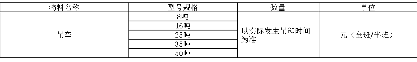 1650868291478199.png